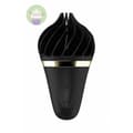 Miniatyrbild 1 av 2: Vibrator Satisfyer Sweet Treat