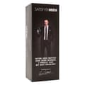 Miniatyrbild 3 av 5: Masturberingsapparat Satisfyer 9015832