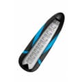 Miniatyrbild 5 av 5: Masturberingsapparat Satisfyer 9015832