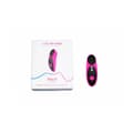 Miniatyrbild 6 av 9: Massageapparat för par Lovense Ferr Rosa