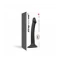 Miniatyrbild 3 av 4: Dildo Strap-on-me 6013137 Svart S