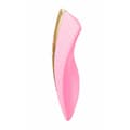 Miniatyrbild 3 av 8: Vibrator Shunga Obi Rosa