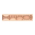 Miniatyrbild 7 av 10: Masturberingsapparat Fleshlight Fleshsack