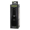 Miniatyrbild 1 av 10: Masturberingsapparat Fleshlight Fleshsack