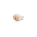 Miniatyrbild 3 av 6: Masturberingsapparat Fleshlight Vina Sky Exotica