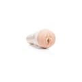 Miniatyrbild 4 av 6: Masturberingsapparat Fleshlight Vina Sky Exotica