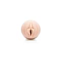 Miniatyrbild 5 av 6: Masturberingsapparat Fleshlight Vina Sky Exotica