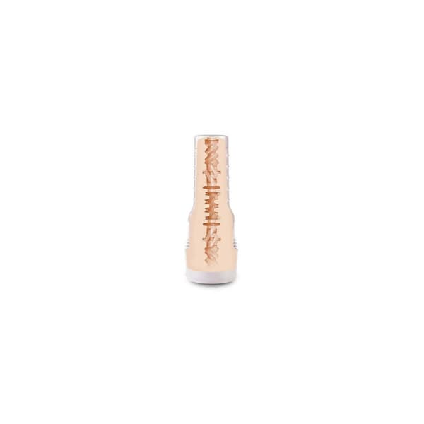 Masturberingsapparat Fleshlight Vina Sky Exotica