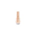 Miniatyrbild 2 av 6: Masturberingsapparat Fleshlight Vina Sky Exotica