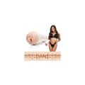 Miniatyrbild 1 av 6: Masturberingsapparat Fleshlight Vina Sky Exotica