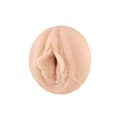 Miniatyrbild 2 av 7: Masturberingsapparat Fleshlight Stoya