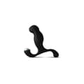 Miniatyrbild 1 av 2: Excel Svart Nexus Excel Black Svart
