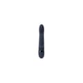 Miniatyrbild 3 av 8: Kanin Fifty Shades of Grey FS-63943 Svart
