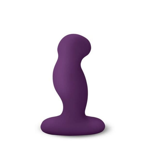 G-Play Liten Lila Nexus Gplay