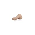 Miniatyrbild 3 av 5: Dildo Fleshlight FL810476017958 Silikon