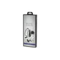 Miniatyrbild 3 av 6: Lustask Large Pleasure Kit Fifty Shades of Grey FIF254