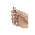 Miniatyrbild 4 av 6: Lustask Large Pleasure Kit Fifty Shades of Grey FIF254