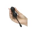 Miniatyrbild 5 av 6: Lustask Large Pleasure Kit Fifty Shades of Grey FIF254