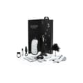 Miniatyrbild 2 av 6: Lustask Large Pleasure Kit Fifty Shades of Grey FIF254
