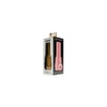 Miniatyrbild 5 av 5: Realistisk dildo Fleshlight GO Stamina Rosa