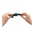 Miniatyrbild 3 av 4: Analplugg Dorcel