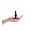 Miniatyrbild 2 av 4: Analplugg Dorcel
