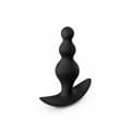 Miniatyrbild 1 av 4: Analplugg Dorcel