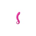 Miniatyrbild 1 av 3: Prostatamassör EasyToys Rosa