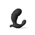 Miniatyrbild 3 av 6: Vibrator Dorcel 6072400 Svart