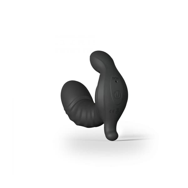 Vibrator Dorcel 6072400 Svart