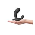 Miniatyrbild 5 av 6: Vibrator Dorcel 6072400 Svart