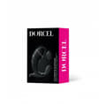 Miniatyrbild 6 av 6: Vibrator Dorcel 6072400 Svart