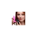 Miniatyrbild 5 av 7: Analplugg XR Rosa
