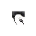 Miniatyrbild 2 av 9: Analplugg XR AG804-SMALL Svart S