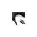 Miniatyrbild 7 av 9: Analplugg XR AG805-MED Svart M