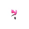 Miniatyrbild 3 av 6: Analplugg XR Rosa