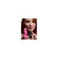 Miniatyrbild 4 av 6: Analplugg XR Rosa