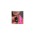 Miniatyrbild 5 av 6: Analplugg XR Rosa