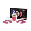 Miniatyrbild 1 av 2: Massagemedel 500 Cosmetics