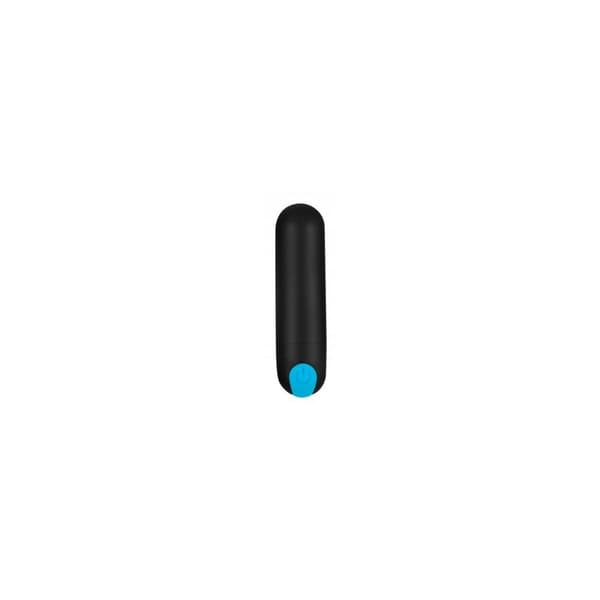 Penisring XR Blå