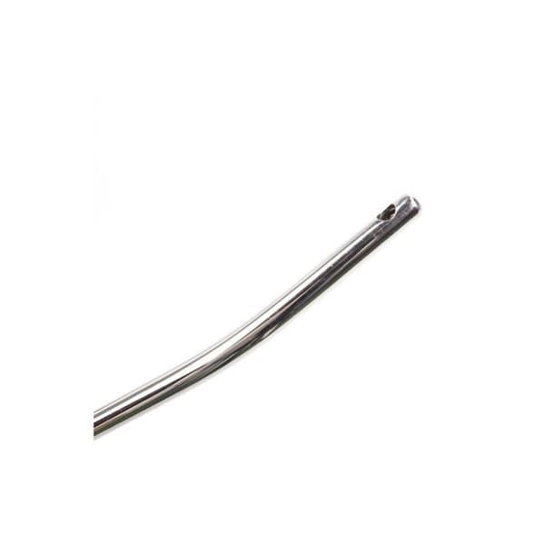 Vibrerande Dilator Kit Kiotos