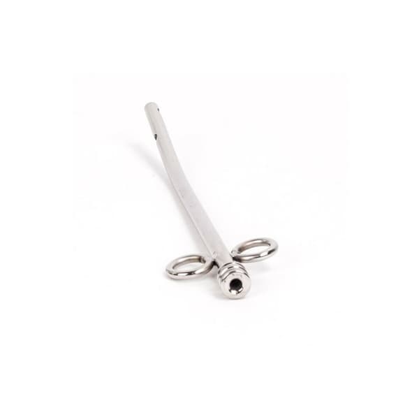 Vibrerande Dilator Kit Kiotos