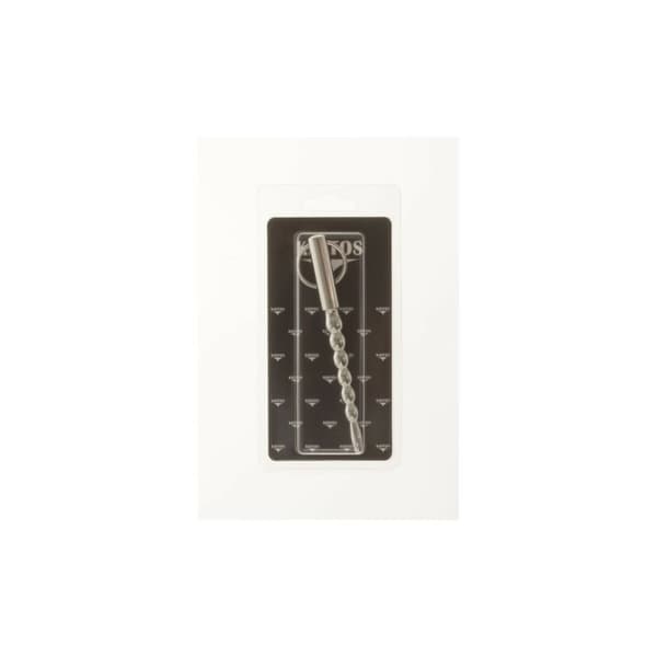 Vibrerande Dilator Kit Kiotos