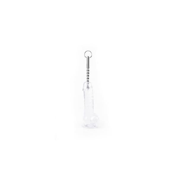 Vibrerande Dilator Kit Kiotos