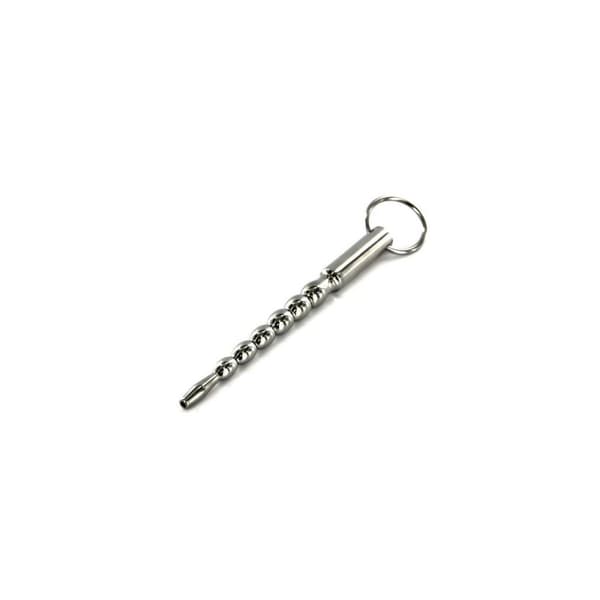 Vibrerande Dilator Kit Kiotos