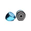 Miniatyrbild 4 av 11: Masturberingsapparat XR