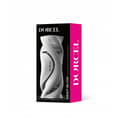 Miniatyrbild 6 av 6: Masturberingsapparat Dorcel Vit