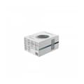 Miniatyrbild 11 av 11: Masturberingsapparat Arcwave