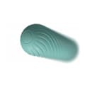 Miniatyrbild 3 av 11: Masturberingsapparat Arcwave Mint
