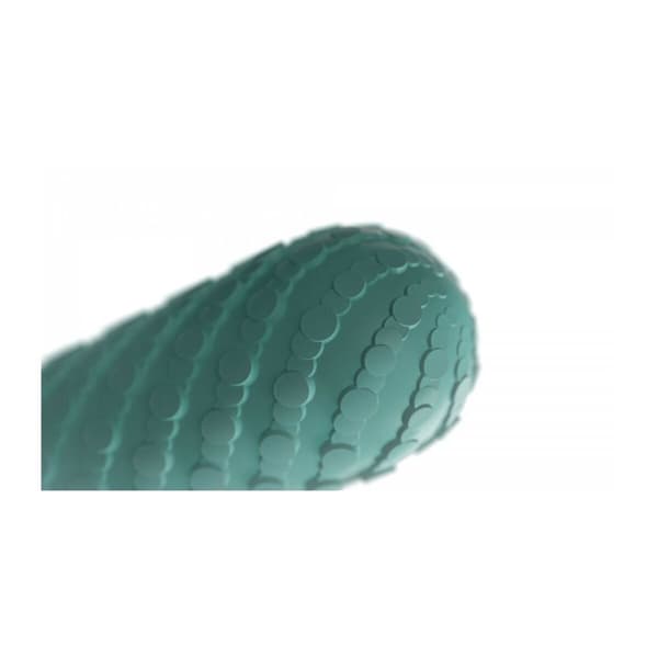 Masturberingsapparat Arcwave Mint